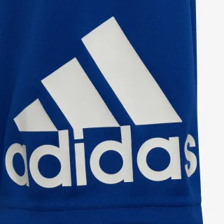adidas B BL SHO 