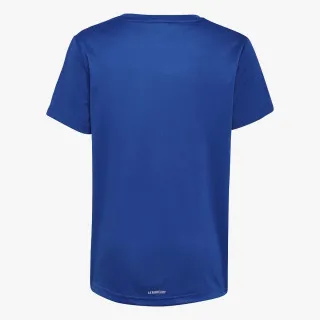 adidas Majica TEE 3S kids GNK Dinamo 22/23 