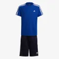 adidas DESIGNED TO MOVE 