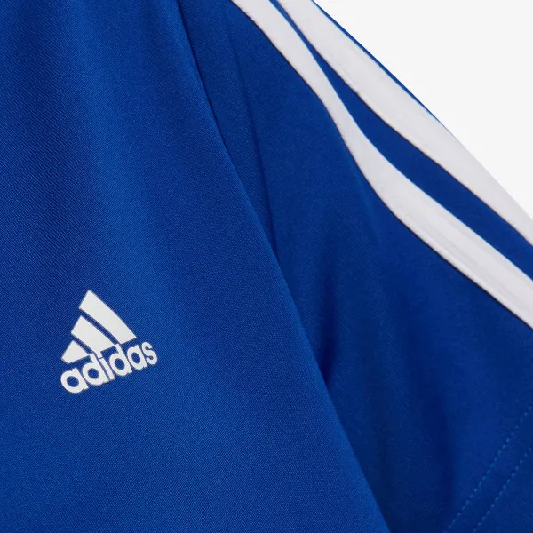 adidas DESIGNED TO MOVE 