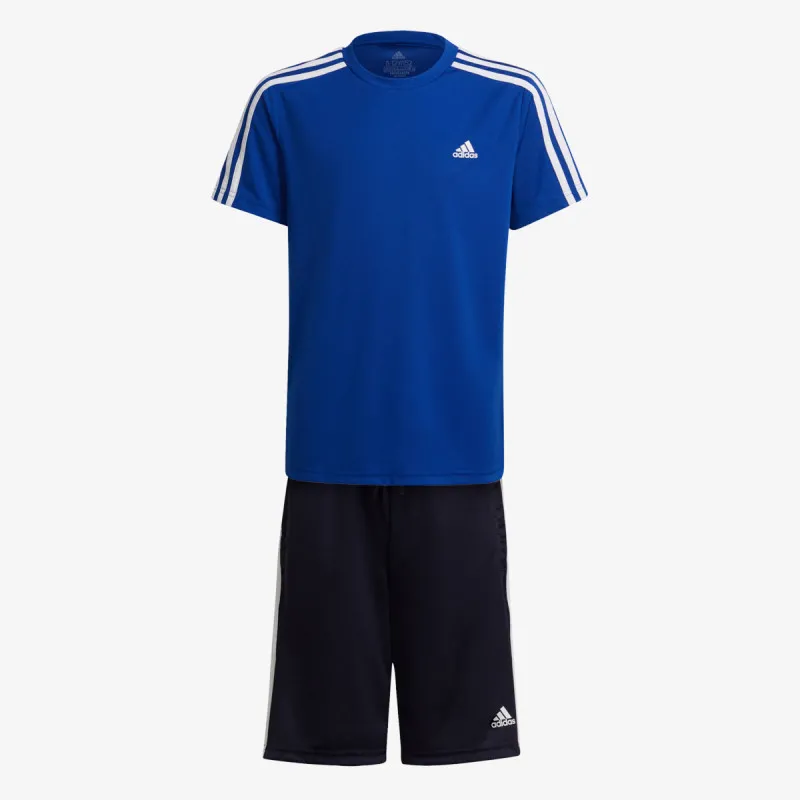 adidas DESIGNED TO MOVE 