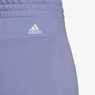 adidas ESSENTIALS 