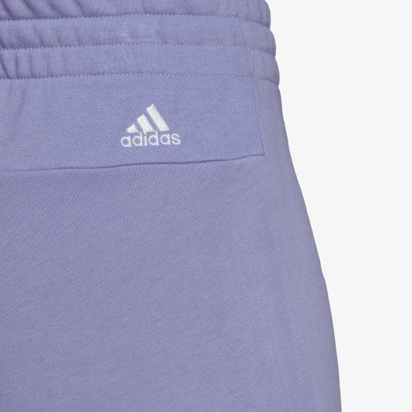 adidas Kratke hlače ESSENTIALS 