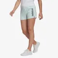 adidas W LIN FT SHO 