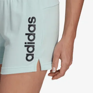 adidas W LIN FT SHO 