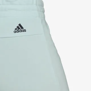 adidas W LIN FT SHO 