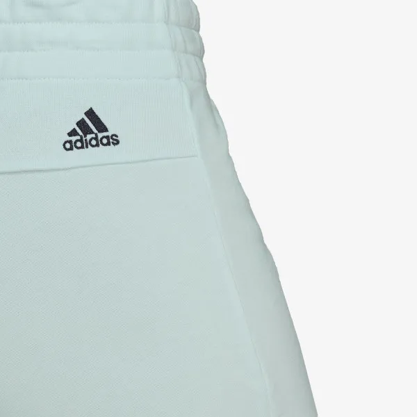 adidas W LIN FT SHO 