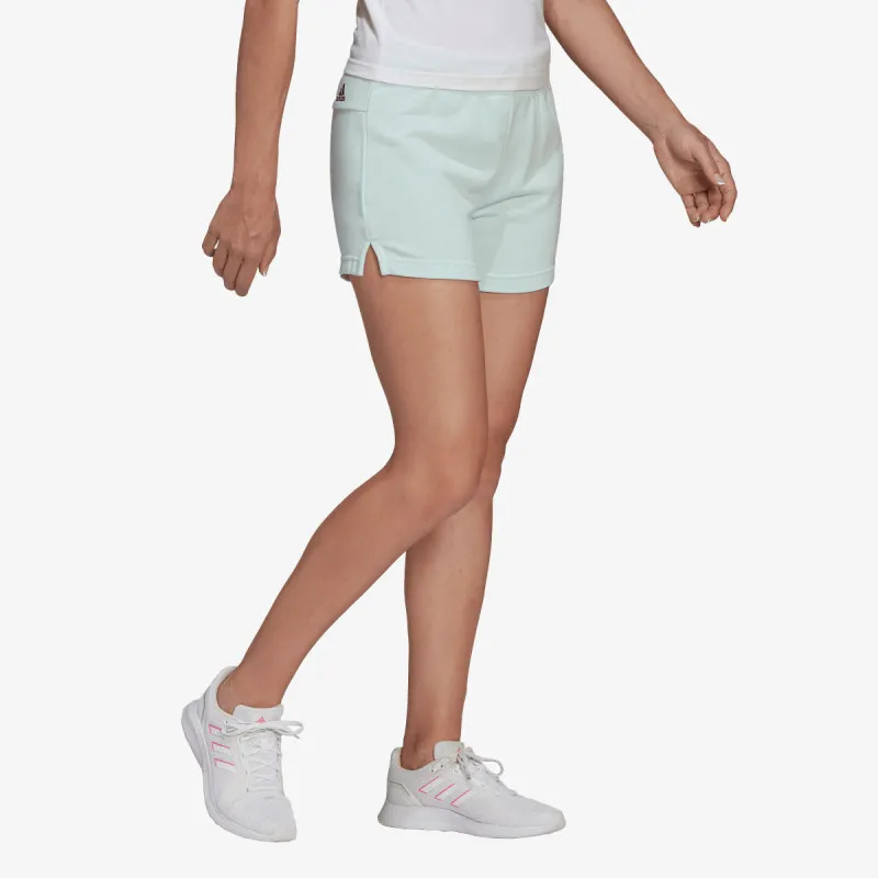 adidas W LIN FT SHO 