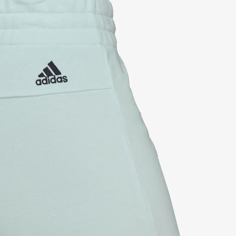 adidas W LIN FT SHO 
