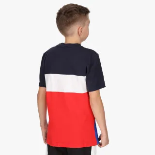 adidas B CB T ESS 