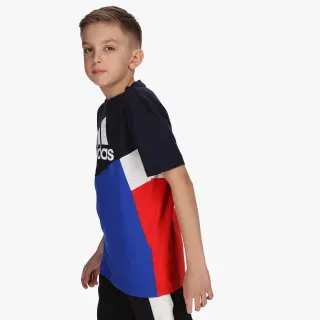 adidas B CB T ESS 