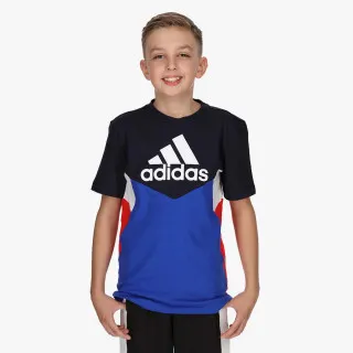 adidas B CB T ESS 
