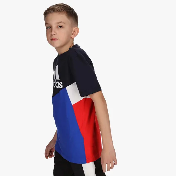 adidas B CB T ESS 