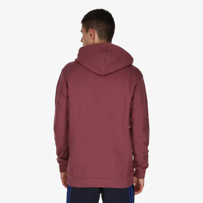 adidas TREFOIL HOODY 