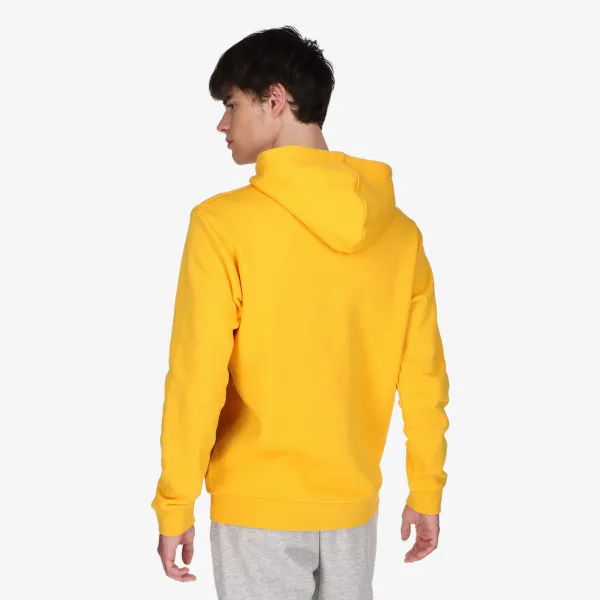 MAJICA S KAPULJAČOM TREFOIL HOODY 