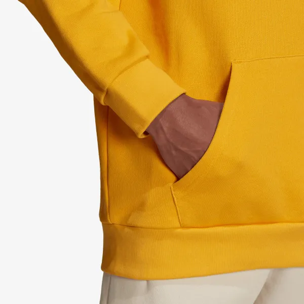 MAJICA S KAPULJAČOM TREFOIL HOODY 