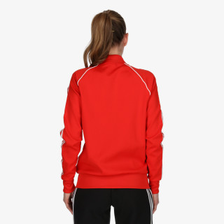 MAJICA DUGIH RUKAVA S PATENTOM SST TRACKTOP PB 