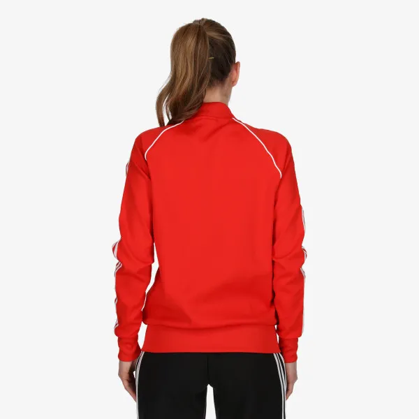 MAJICA DUGIH RUKAVA S PATENTOM SST TRACKTOP PB 