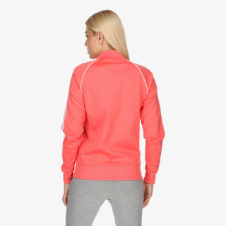 MAJICA DUGIH RUKAVA S PATENTOM SST TRACKTOP PB 