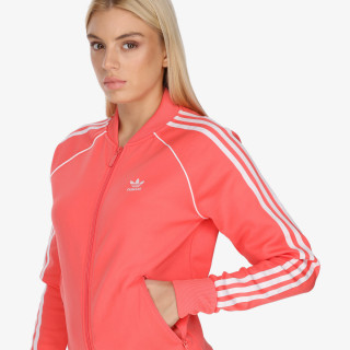 MAJICA DUGIH RUKAVA S PATENTOM SST TRACKTOP PB 