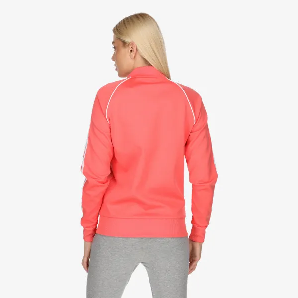 MAJICA DUGIH RUKAVA S PATENTOM SST TRACKTOP PB 