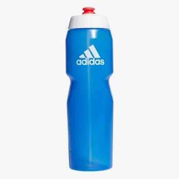 adidas BOCA PERFORMANCE 