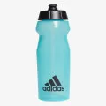 adidas PERFORMANCE 