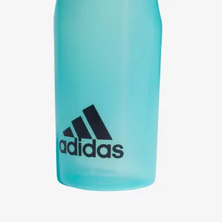 adidas PERFORMANCE 