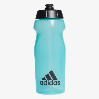 adidas PERFORMANCE 