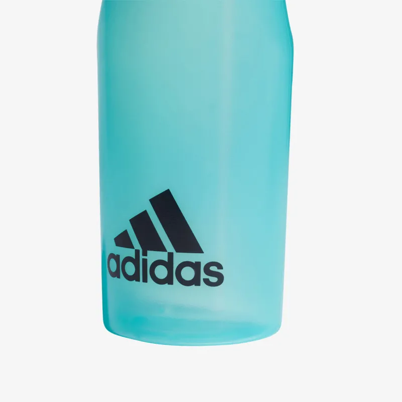 adidas PERFORMANCE 
