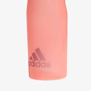 adidas PERFORMANCE 