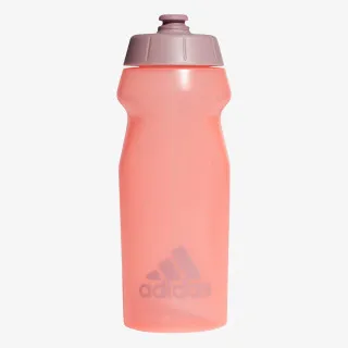 adidas PERFORMANCE 