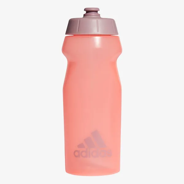 adidas PERFORMANCE 