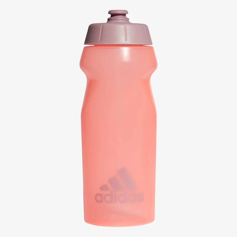 adidas PERFORMANCE 