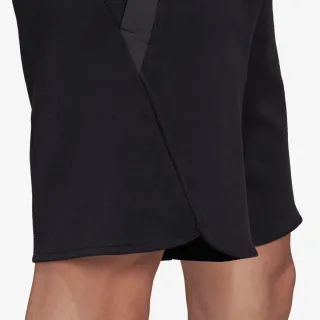 adidas M D4GMDY SHRT