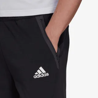 adidas M D4GMDY SHRT