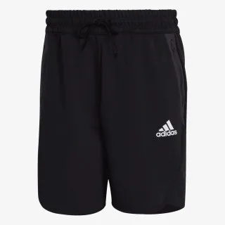 adidas M D4GMDY SHRT