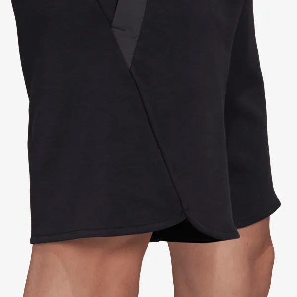 adidas M D4GMDY SHRT