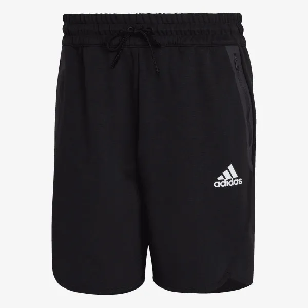 adidas M D4GMDY SHRT