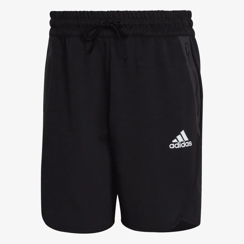 adidas M D4GMDY SHRT