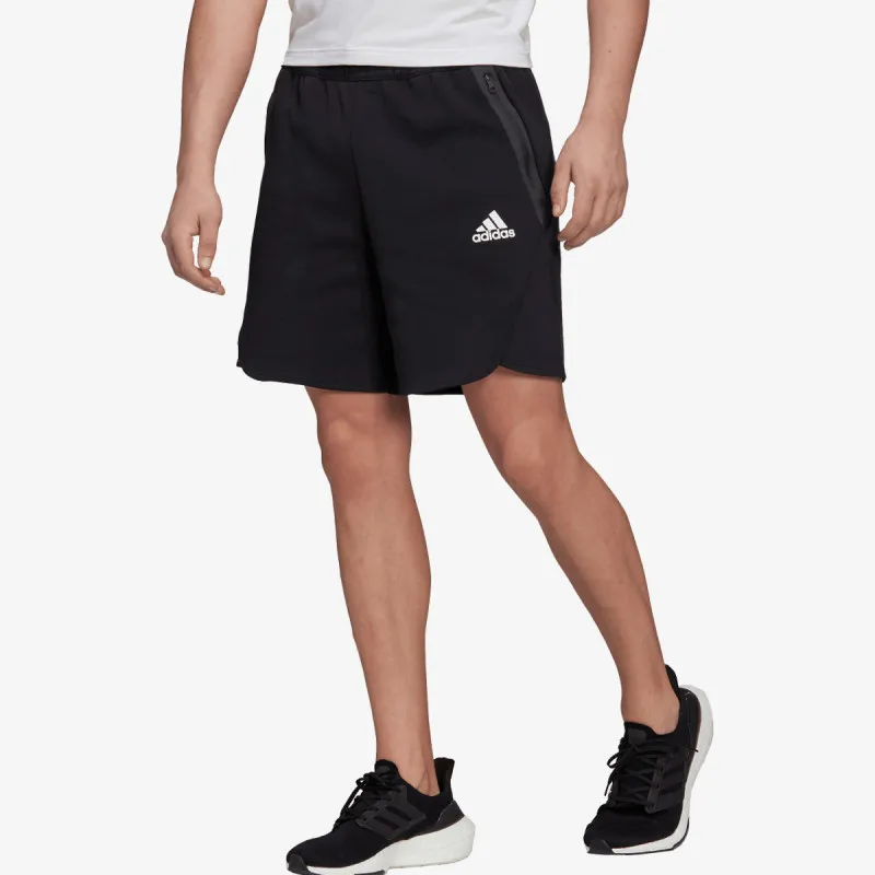 adidas M D4GMDY SHRT