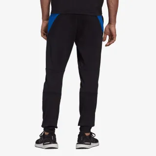 adidas M D4GMDY PT 