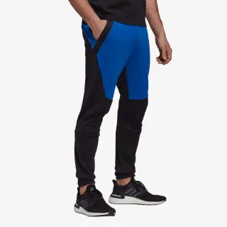 adidas M D4GMDY PT 