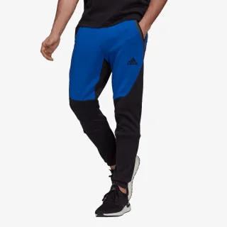 adidas M D4GMDY PT 