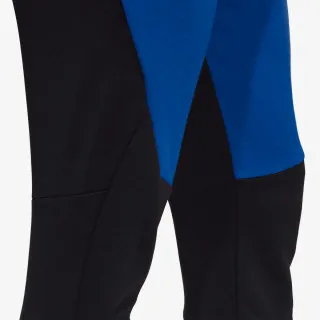 adidas M D4GMDY PT 
