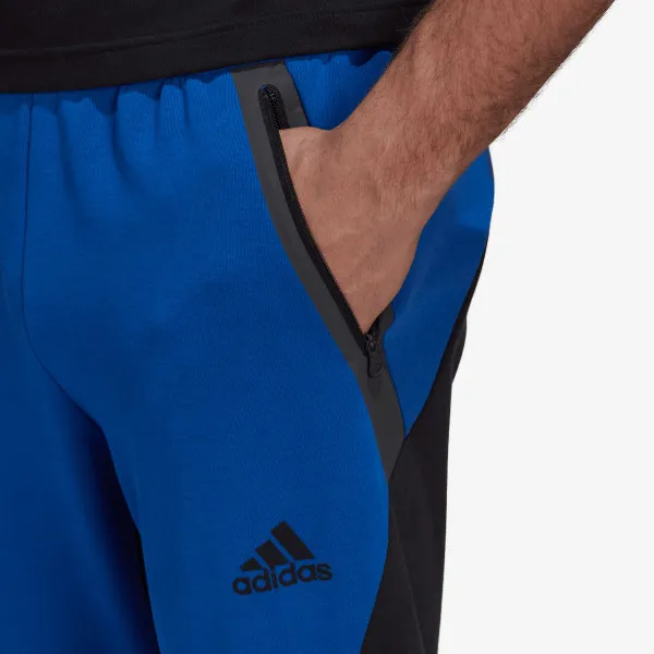 adidas Hlače M D4GMDY PT 