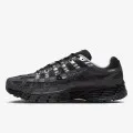 Nike NIKE P-6000 SDE 