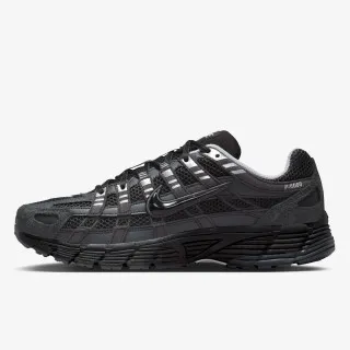 Nike NIKE P-6000 SDE 