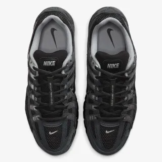 Nike NIKE P-6000 SDE 