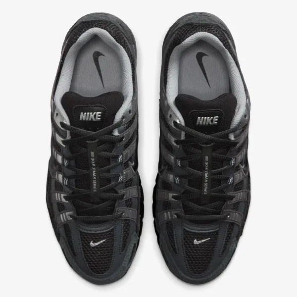 Nike NIKE P-6000 SDE 